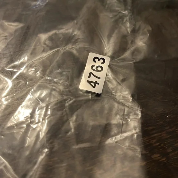 Love Yourself First Enamel Pin - Picture 4 of 5